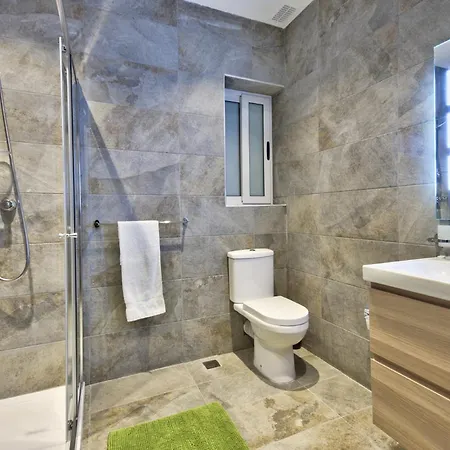 Dea - By Luxury Malta * Mellieħa