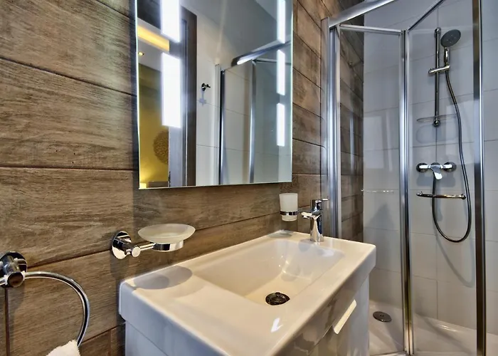 Dea - By Luxury Malta Villa *