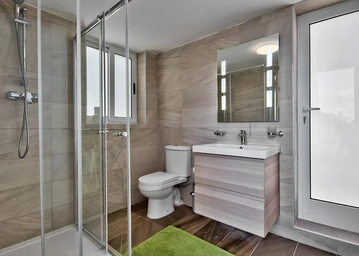 Dea - By Luxury Malta *