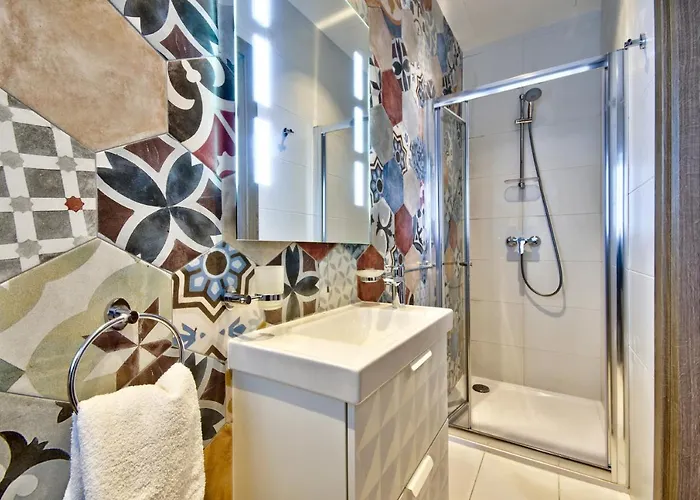 Dea - By Luxury Malta