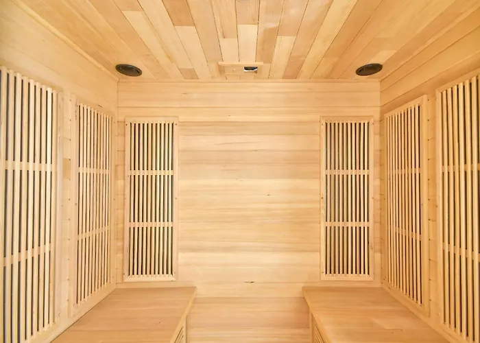 Dea - By Luxury Malta Villa