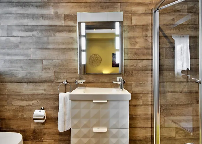 Villa Dea - By Luxury Malta *