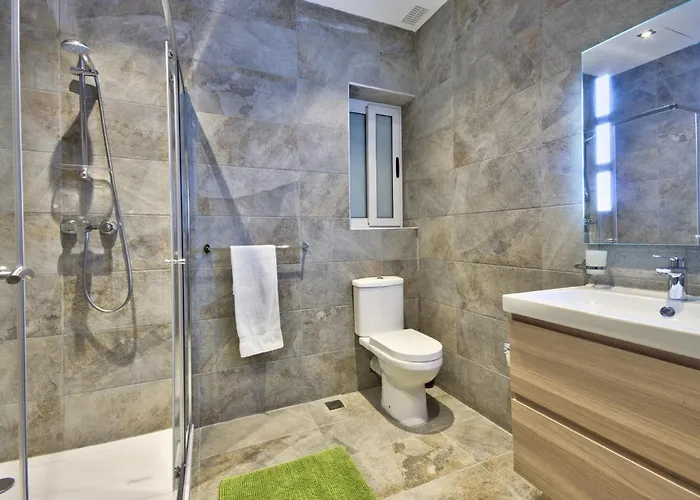 Dea - By Luxury Malta * Mellieħa