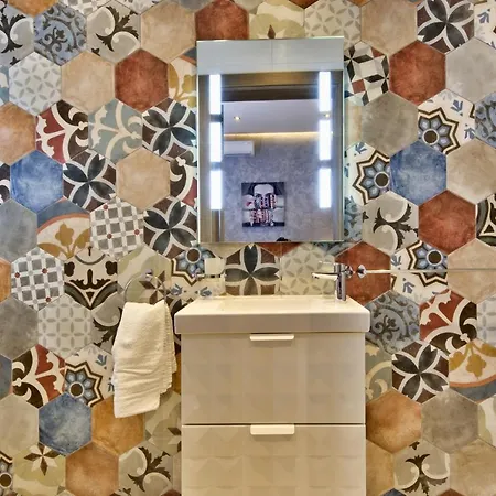 Dea - By Luxury Malta * Mellieha