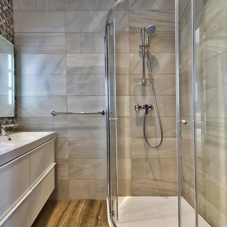 Dea - By Luxury Malta Villa Mellieha