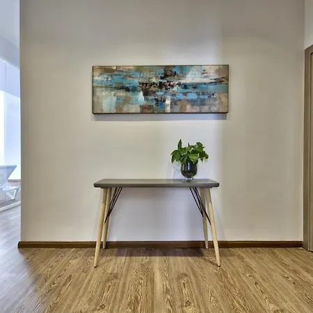 Dea - By Luxury Malta *