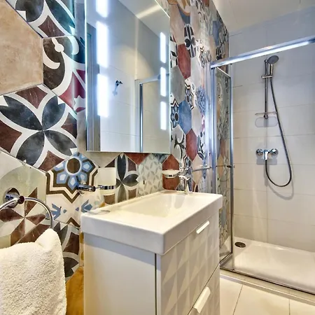 Dea - By Luxury Malta