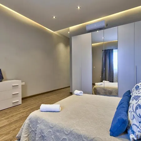 Dea - By Luxury Malta