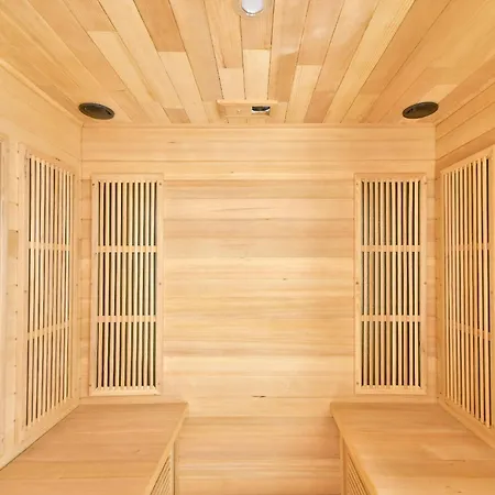 Dea - By Luxury Malta Villa