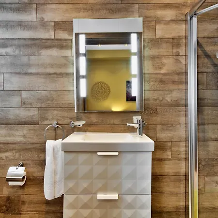 Villa Dea - By Luxury Malta *