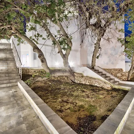 Villa Dea - By Luxury Malta